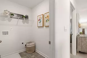 330 Friendship Oak Wy, Hampton, GA 30228 - Photo 33