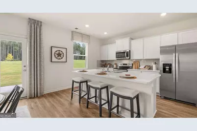 330 Friendship Oak Way, Hampton, GA 30228 - Photo 7