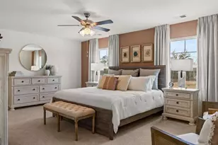 330 Friendship Oak Wy, Hampton, GA 30228 - Photo 17