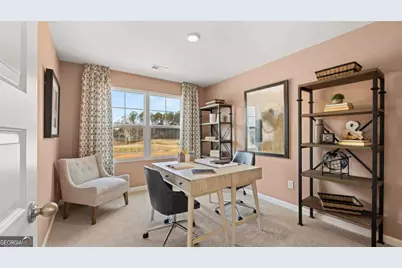 330 Friendship Oak Way, Hampton, GA 30228 - Photo 27