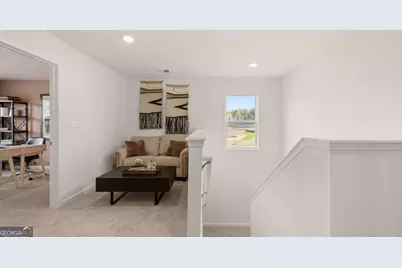 330 Friendship Oak Way, Hampton, GA 30228 - Photo 25