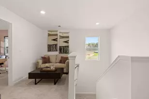 330 Friendship Oak Wy, Hampton, GA 30228 - Photo 25