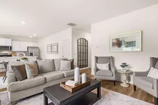 330 Friendship Oak Wy, Hampton, GA 30228 - Photo 15