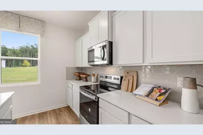 330 Friendship Oak Way, Hampton, GA 30228 - Photo 11