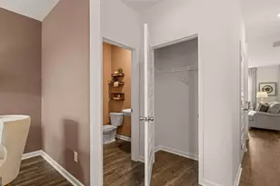 330 Friendship Oak Wy, Hampton, GA 30228 - Photo 5