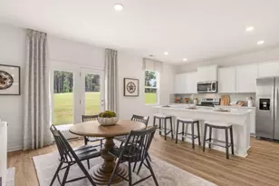 330 Friendship Oak Wy, Hampton, GA 30228 - Photo 13