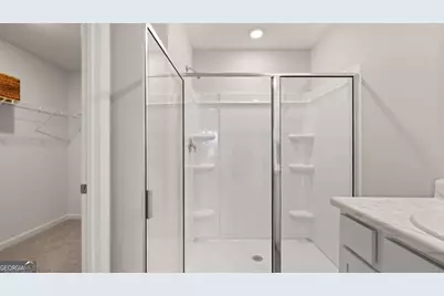 330 Friendship Oak Way, Hampton, GA 30228 - Photo 23