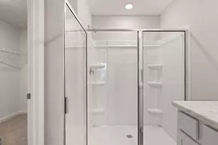 330 Friendship Oak Wy, Hampton, GA 30228 - Photo 23