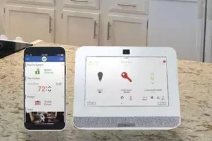 330 Friendship Oak Wy, Hampton, GA 30228 - Photo 37