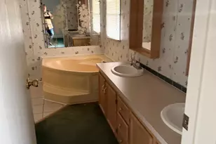 415 McIntosh Trail, Senoia, GA 30276 - Photo 7