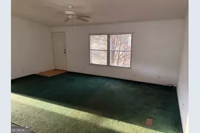 415 McIntosh Trail, Senoia, GA 30276 - Photo 5