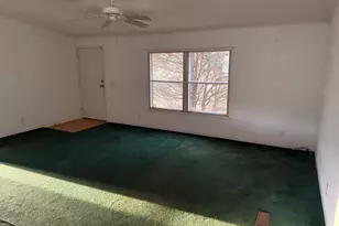 415 McIntosh Trail, Senoia, GA 30276 - Photo 5