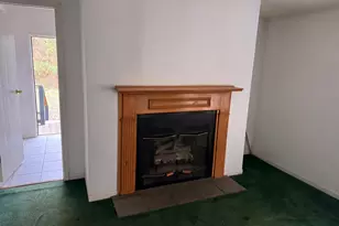 415 McIntosh Trail, Senoia, GA 30276 - Photo 3