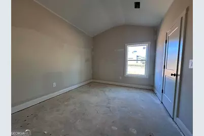 129 Kimbell Road, Pine Mountain, GA 31822 - Photo 15