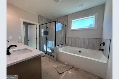 129 Kimbell Road, Pine Mountain, GA 31822 - Photo 9