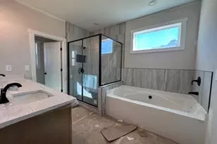 129 Kimbell Rd, Pine Mountain, GA 31822 - Photo 9