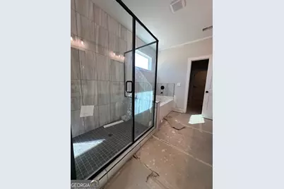 129 Kimbell Road, Pine Mountain, GA 31822 - Photo 11