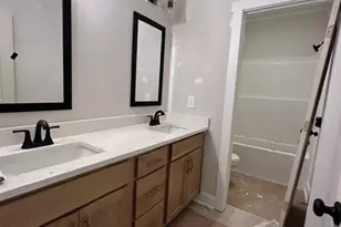 129 Kimbell Rd, Pine Mountain, GA 31822 - Photo 13