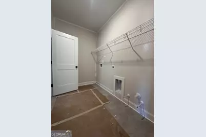 129 Kimbell Road, Pine Mountain, GA 31822 - Photo 7