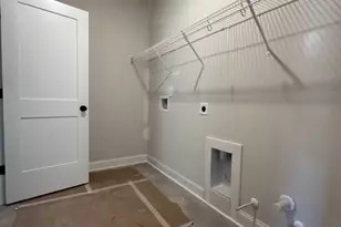 129 Kimbell Rd, Pine Mountain, GA 31822 - Photo 7