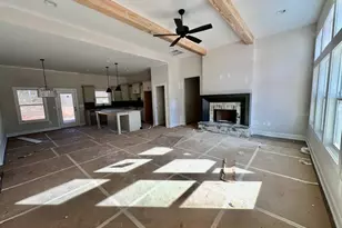 129 Kimbell Rd, Pine Mountain, GA 31822 - Photo 3