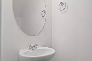 406 Kings Cross Wy, Cartersville, GA 30120 - Photo 13