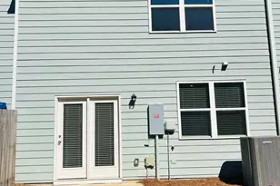 406 Kings Cross Wy, Cartersville, GA 30120 - Photo 27