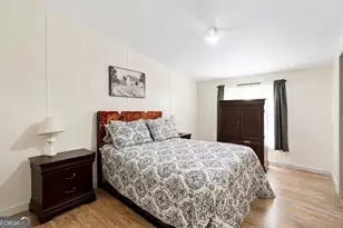 57 McIntosh Trail, Hortense, GA 31543 - Photo 13