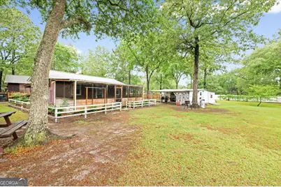57 McIntosh Trail, Hortense, GA 31543 - Photo 33