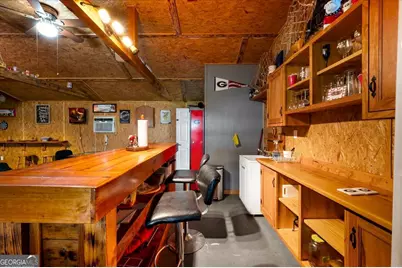 57 McIntosh Trail, Hortense, GA 31543 - Photo 39