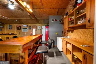 57 McIntosh Trail, Hortense, GA 31543 - Photo 39