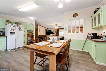 57 McIntosh Trail, Hortense, GA 31543 - Photo 25