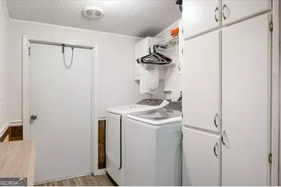 57 McIntosh Trail, Hortense, GA 31543 - Photo 19