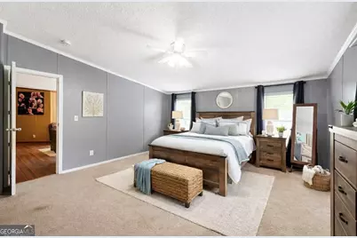 57 McIntosh Trail, Hortense, GA 31543 - Photo 7