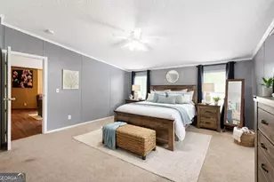 57 McIntosh Trail, Hortense, GA 31543 - Photo 7