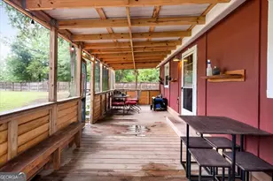 57 McIntosh Trail, Hortense, GA 31543 - Photo 29