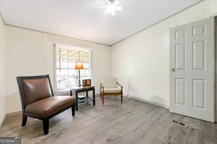 57 McIntosh Trail, Hortense, GA 31543 - Photo 17