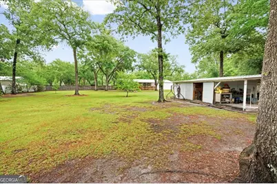 57 McIntosh Trail, Hortense, GA 31543 - Photo 43