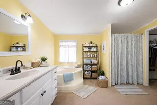 57 McIntosh Trail, Hortense, GA 31543 - Photo 9