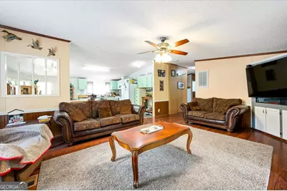 57 McIntosh Trail, Hortense, GA 31543 - Photo 21