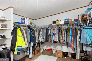 57 McIntosh Trail, Hortense, GA 31543 - Photo 11