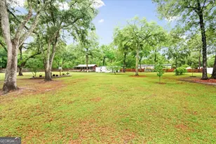 57 McIntosh Trail, Hortense, GA 31543 - Photo 47