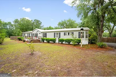 57 McIntosh Trail, Hortense, GA 31543 - Photo 45