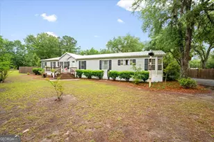 57 McIntosh Trail, Hortense, GA 31543 - Photo 45