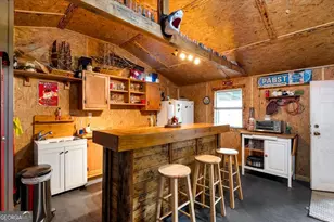 57 McIntosh Trail, Hortense, GA 31543 - Photo 37