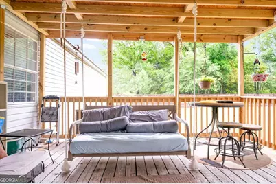 57 McIntosh Trail, Hortense, GA 31543 - Photo 35