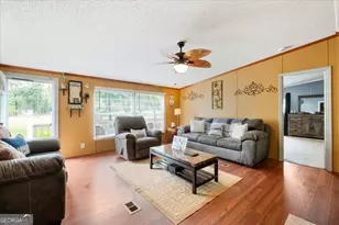 57 McIntosh Trail, Hortense, GA 31543 - Photo 5