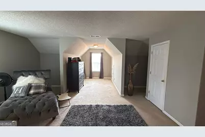 4084 S River Lane, Ellenwood, GA 30294 - Photo 9