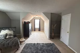 4084 S River Ln, Ellenwood, GA 30294 - Photo 9