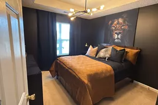 4084 S River Ln, Ellenwood, GA 30294 - Photo 11